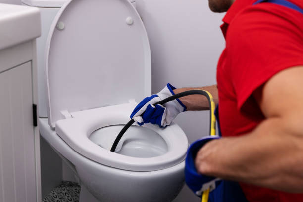 Best Sewer Cleaning Services  in Birdsboro, PA