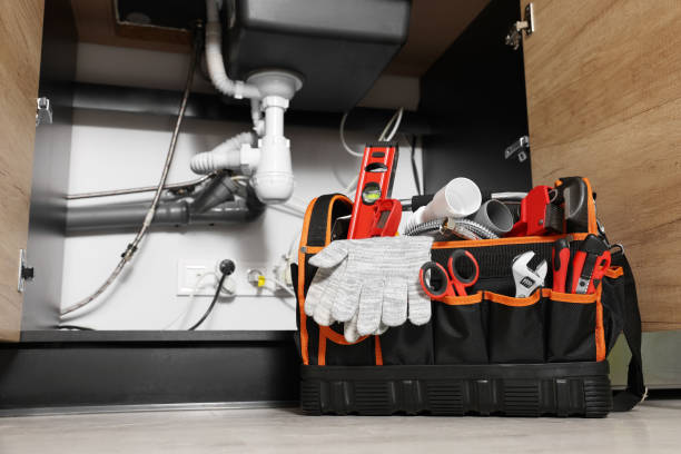  Birdsboro, PA Plumbing Pros