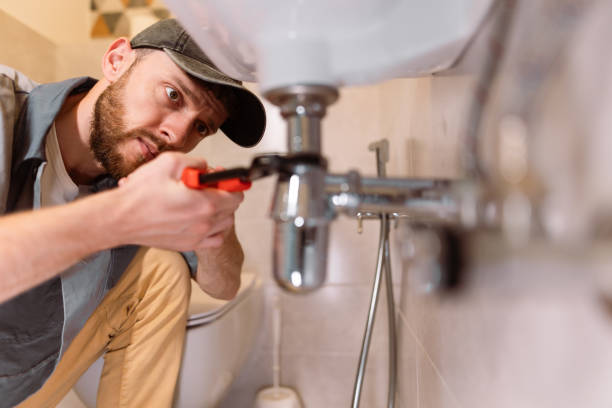 Best Water Softener Installation  in Birdsboro, PA
