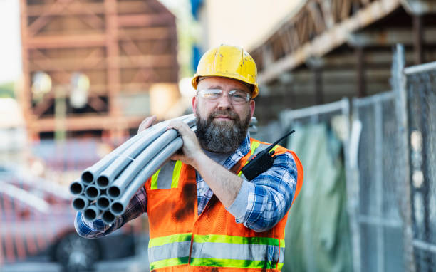 Best Plumbing Inspection Services  in Birdsboro, PA