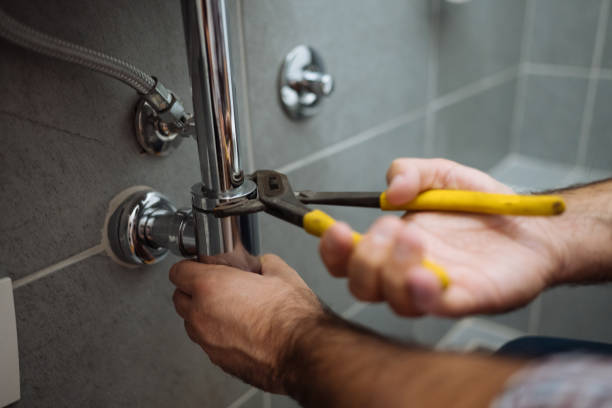 Best Plumbing Installation Services  in Birdsboro, PA