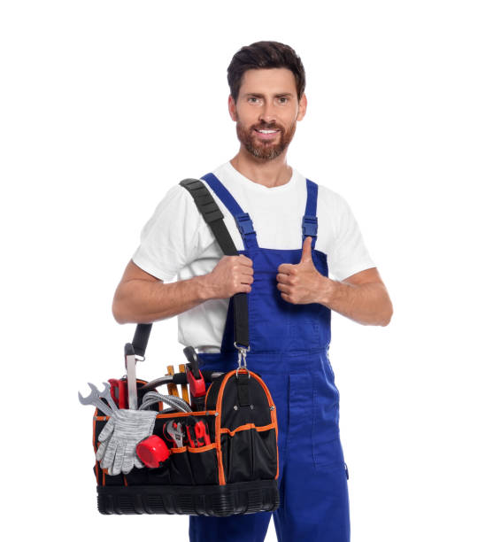 Water Softener Installation in Birdsboro, PA