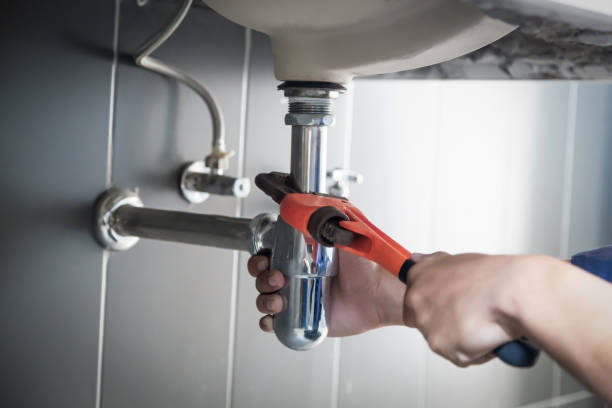 Best Hot Water Heater Installation  in Birdsboro, PA