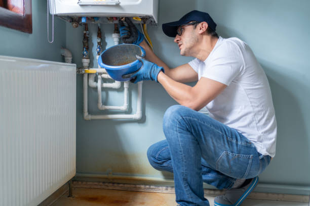 Best Affordable Plumbing Services  in Birdsboro, PA